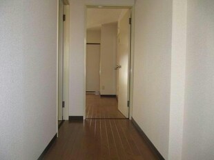 マンションあいおいの物件内観写真